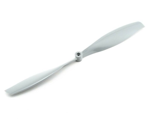 Pkz1007 parkzone aerobatic - pkz1007,