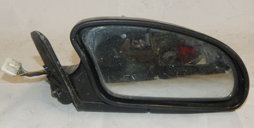 Genuine toyota celica - genuine,
