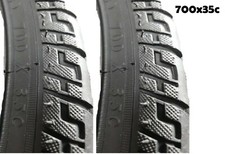 700x35c (28x1 5/8 x 1 3/8)