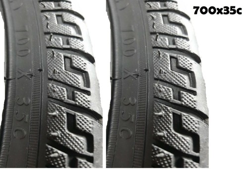 700x35c - , x