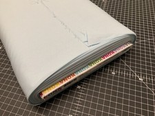 Kona Cotton Solids by Robert Kaufman - 100% Cotton - Blue