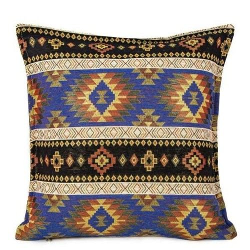 45cm hand - x, kilim