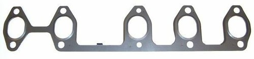 Exhaust manifold gasket seal - manifold,