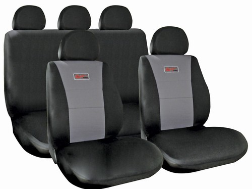 Universal 11pc padded foam - universal,