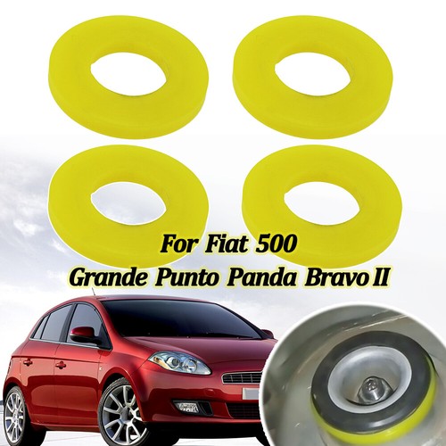 4pcs car strut top mount - car, tower