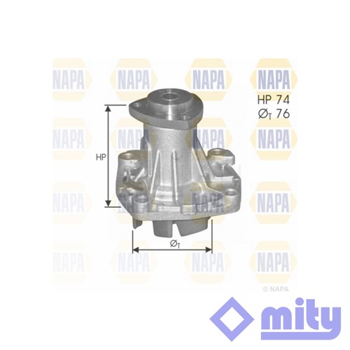 Fits jeep grand cherokee - jeep,