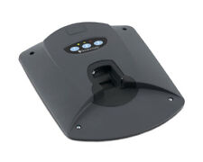 NEW  Sensormatic SUPERTAG Auto Tag Processor for Sales Counter