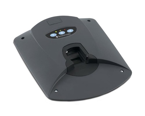 New sensormatic supertag auto - new,