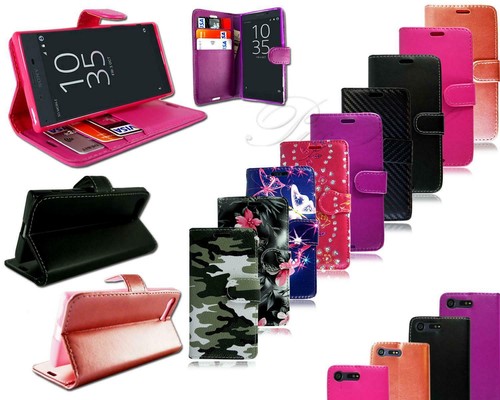 For sony xperia compact - for,