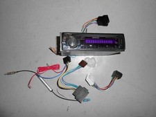 Kenwood KDC 3054U Radio CD USB AUX