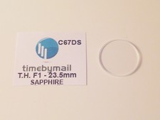 For TAG HEUER F1 WE1211 Watch