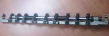 Heidelberg GTO 46 Gripper bar 