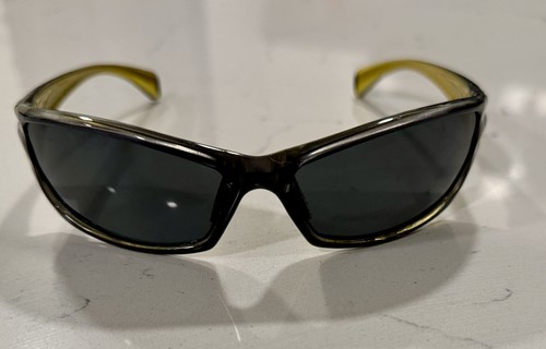 Suncloud hook polarized - hook,