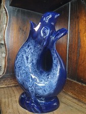 Gluggle jug Kernewek Goonhaven