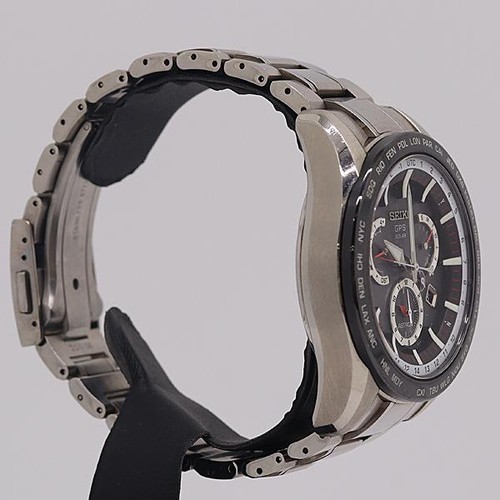 Seiko astron 8x53 0ad0 - astron, 8x53-0ad0-2