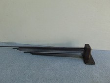 GRANDFATHER CLOCK WESTMINSTER