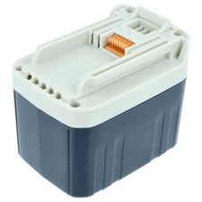 Battery for Makita BHP460SJE