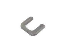 BMW Clamp For 5 E12 E28 6 E24