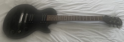 Epiphone gibson vintage les - epiphone,