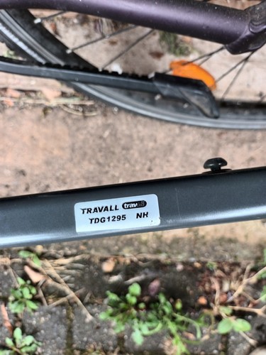 Travelall dog guard ford focus - travelall,