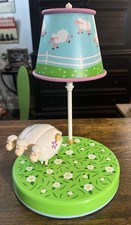 Disney Pixar Toy Story Little