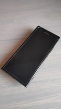 Sony Xperia XA1 (G3121) - 32GB
