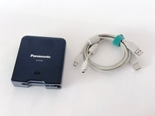 Panasonic pcd2g memory - aj‑pcd2g,