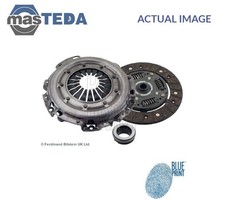 ADW193015 CLUTCH KIT BLUE