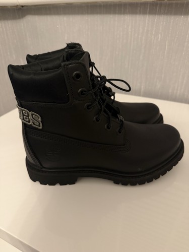 Ladies timberland boots - ladies,