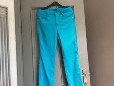 Golfino ladies trousers size