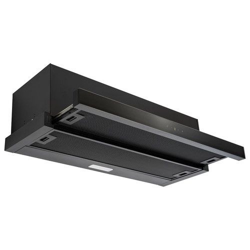 Electriq 90cm telescopic - 90cm,