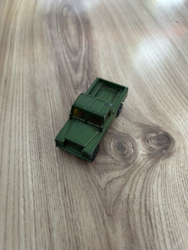 Corgi junior whizzwheels land - corgi,