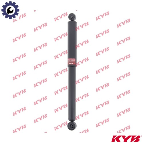 Shock absorber 343428 - shock, for