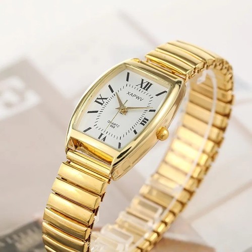 Ladies girls expanding strap - expanding,