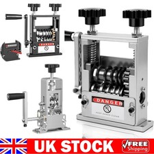 Manual&Electric Wire Stripper