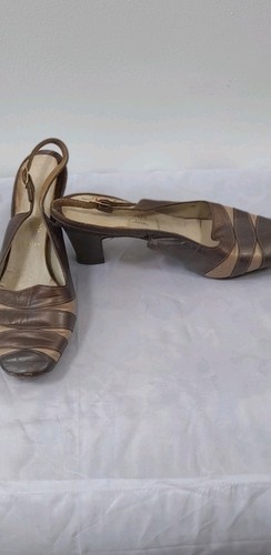 Vintage orginal 1970s sling - 1970s,