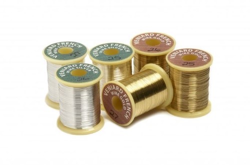 Fly tying wire price for - fly,