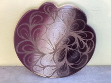Vintage POOLE POTTERY SIENNA