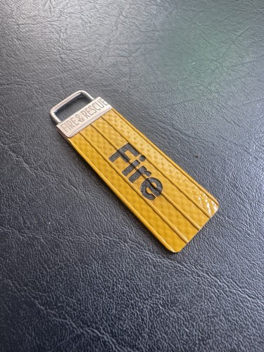 Fire rescue hose - fire,