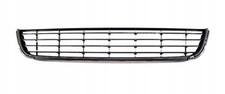 Fits VW Golf MK6 2009-2012