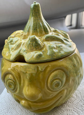 VINTAGE SYLVAC PICCALILLI 4752