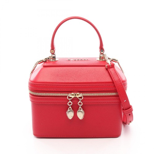 Bvlgari serpenti jewelry box - jewelry,