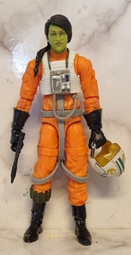 Star wars vintage collection - wars,