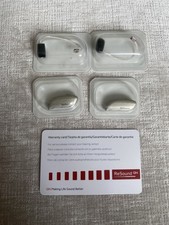 Pair Of ReSound Vivia 7