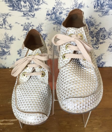 Clarks artisan funny - clarks,