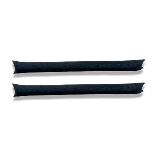 2pcs 150cm water activated - of,