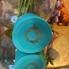 Gok Wan gorgeous body shimmer