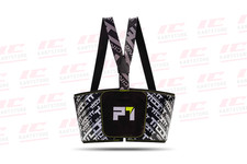 Tillett P1 Kart Rib Protector