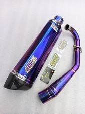 Yamaha xmax 250 - xmax, full