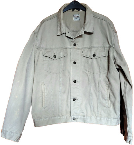 Western style the trader jeans - the,